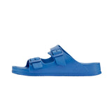 Duuo - Eva Flat 58 D917058 - Sandalias de goma - Unisex adultos