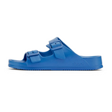 Duuo - Eva Flat 58 D917058 - Sandalias de goma - Unisex adultos