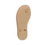 FitFlop - Iqushion Ergonomic E54-010 - Chanclas ligeras con amortiguación - Mujer