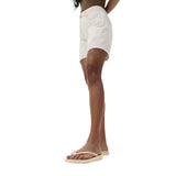 FitFlop - Iqushion Ergonomic E54-010 - Chanclas ligeras con amortiguación - Mujer