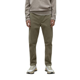 Ecoalf – Ethica – Pantalón con cintura elástica ajustable - Hombre