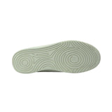 Foamers - F1001 – Sneakers beige ultraligeras con plantilla ergonómica – Unisex adultos