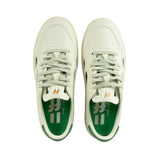 Foamers - F2005 – Sneakers blancas ultraligeras con plantilla ergonómica – Unisex adultos