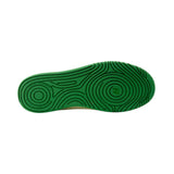 Foamers - F2005 – Sneakers blancas ultraligeras con plantilla ergonómica – Unisex adultos