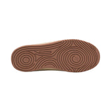 Foamers - F2005 – Sneakers blancas ultraligeras con plantilla ergonómica – Unisex adultos