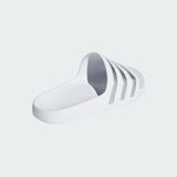 Foamers – F3011 – Sneakers blancas ultraligeras con plantilla ergonómica – Unisex adultos