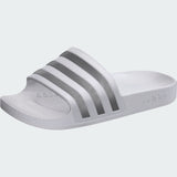 Foamers – F3011 – Sneakers blancas ultraligeras con plantilla ergonómica – Unisex adultos