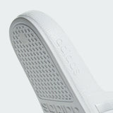 Foamers – F3011 – Sneakers blancas ultraligeras con plantilla ergonómica – Unisex adultos