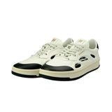 Foamers – F3011 – Sneakers blancas ultraligeras con plantilla ergonómica – Unisex adultos