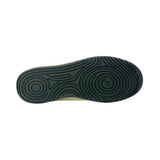 Foamers – F3011 – Sneakers blancas ultraligeras con plantilla ergonómica – Unisex adultos