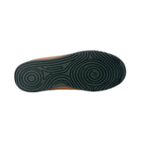 Foamers - F5010 – Sneakers blancas ultraligeras con plantilla ergonómica – Unisex adultos