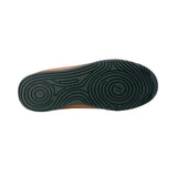Foamers – F7029 – Sneakers plateadas ultraligeras con plantilla ergonómica – Unisex adultos