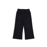 Dixie - FJ06230G_3901 - Pantalón de punto elástico - Niña