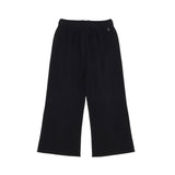 Dixie - FJ06230G_3901 - Pantalón de punto elástico - Niña