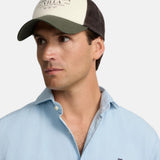 Silbon - FW261010502035 - Camisa 100% algodón azul claro de manga larga de puño con botones - Hombre