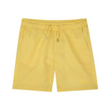 Hugo - G00329_501 - Bañador con bolsillos y cintura ajustable - Niño