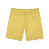 Hugo - G00329_501 - Bañador con bolsillos y cintura ajustable - Niño