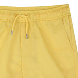 Hugo - G00329_501 - Bañador con bolsillos y cintura ajustable - Niño