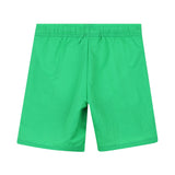 Hugo - G00329_67F - Bañador con bolsillos y cintura ajustable - Niño