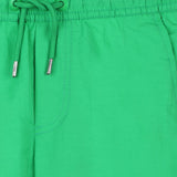 Hugo - G00329_67F - Bañador con bolsillos y cintura ajustable - Niño