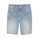 Hugo - G00373_Z74 - Bermudas vaqueras - Niño