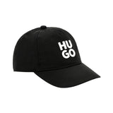 Hugo - G00426_09B - Gorra ajustable
