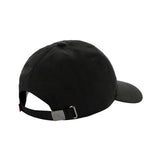 Hugo - G00426_09B - Gorra ajustable