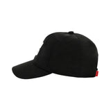Hugo - G00426_09B - Gorra ajustable