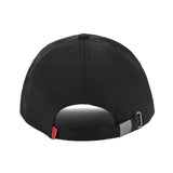 Hugo - G00426_09B - Gorra ajustable