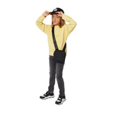 Hugo - G00426_09B - Gorra ajustable