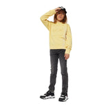 Hugo - G00426_09B - Gorra ajustable