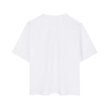 Hugo - G00439_10P – Camiseta de manga corta 100% algodón – Unisex niños