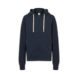 Ecoalf – Vigo GAHYVIGO00843_161 – Sudadera con cremallera completa y capucha - Hombre