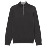 Ecoalf – Larch GAKNLARCH0632_679 – Jersey de corte regular 100% lana reciclada - Hombre