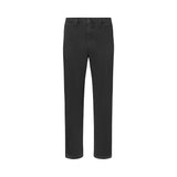 Ecoalf – Ethiwin GAPAETHIW7550_303 – Pantalones de tiro medio con bolsillos franceses - Hombre