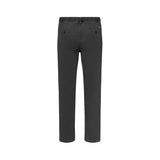 Ecoalf – Ethiwin GAPAETHIW7550_303 – Pantalones de tiro medio con bolsillos franceses - Hombre