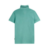 Ecoalf - Tedan 0838-134 - Polo de manga corta 100% algodón reciclado - Hombre