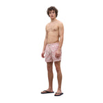 Bañador Ecoalf para hombre con bolsillos y cintura ajustable Konestilochic