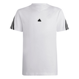 U FI 3S T           BLANCO/NEGRO