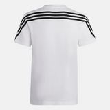 U FI 3S T           BLANCO/NEGRO