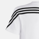 U FI 3S T           BLANCO/NEGRO