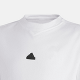 U FI 3S T           BLANCO/NEGRO