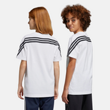U FI 3S T           BLANCO/NEGRO