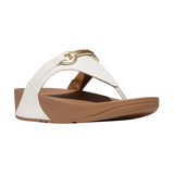 FitFlop - Lulu HY7-194 - Sandalias con amortiguación - Mujer