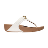 FitFlop - Lulu HY7-194 - Sandalias con amortiguación - Mujer