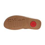 FitFlop - Lulu HY7-194 - Sandalias con amortiguación - Mujer