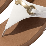 FitFlop - Lulu HY7-194 - Sandalias con amortiguación - Mujer
