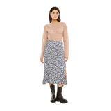 System Action - I25JE805_36 – Jersey calado de mohair y lana - Mujer