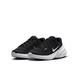 Nike-IF1749-002 Uplift Sc Zapatillas  Niño  Unisex  Niño Jóvenes atletas-Negro