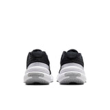 Nike-IF1749-002 Uplift Sc Zapatillas  Niño  Unisex  Niño Jóvenes atletas-Negro